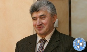 Ilija-Jurisic