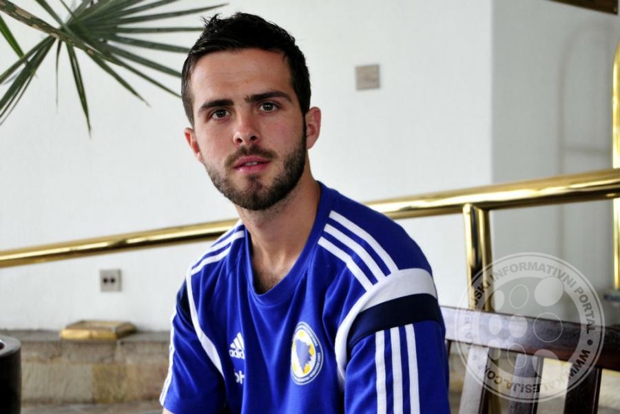 pjanic-miralem-brazil-aa