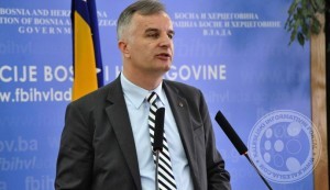 jerko lijanovic