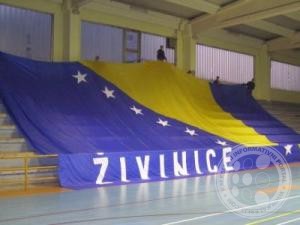 zivinice2