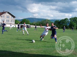 bosna-mionica