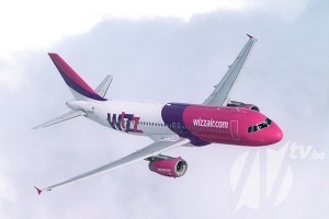 MM_Wizzair