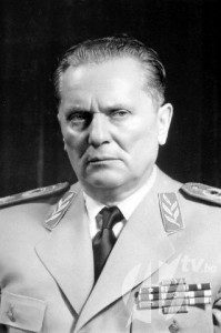 Josip_Broz_Tito_uniform_portrait