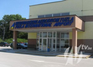 aerodrom-tuzla-1