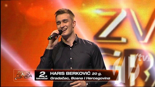 haris_berkovic