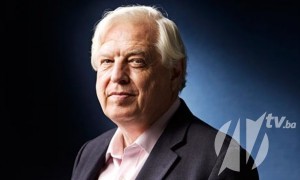 john_simpson_BBC_fotoGuardian