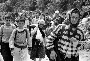 srebrenica_genocid_1995_put_spasa_put_smrti