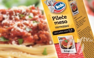 1406794728099782_ledo-usitnjeno-pilece-meso-500g_product1122x700