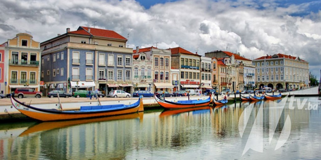 Aveiro-1