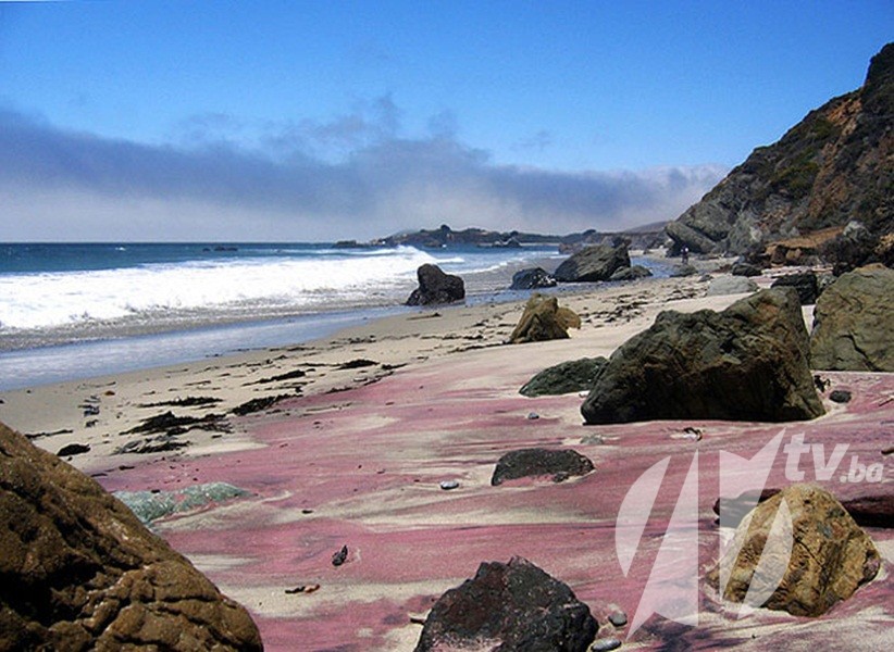 Pfeiffer-Beach-2