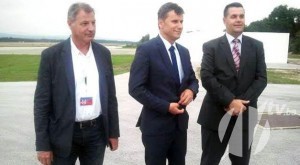 novalic_tuzlanski_aerodrom