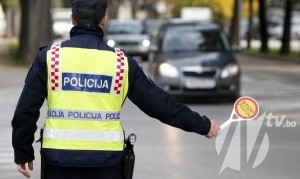 policija-stop