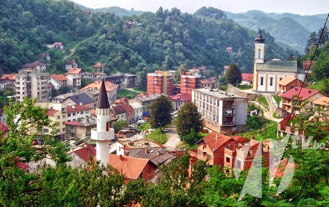 srebrenica_001