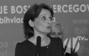 visnja_marilovic