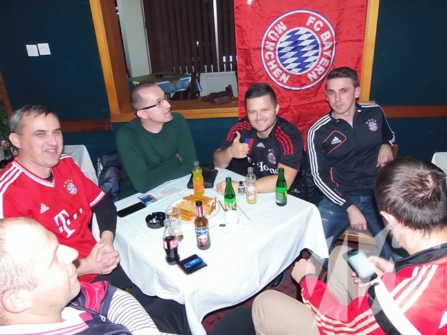 bayern_8