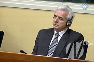 drago nikolic