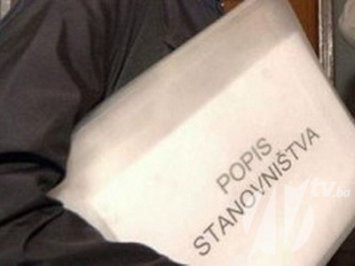 popis-stanovnistva-300x182