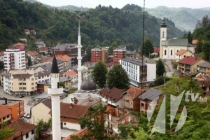 srebrenica-grad-reuters