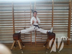 karate_4