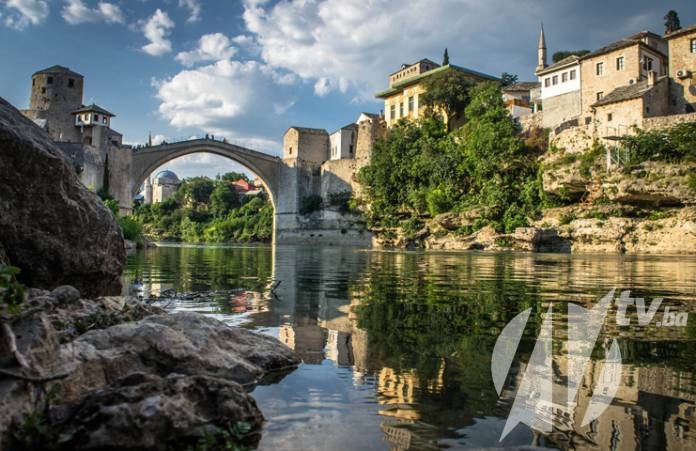 mostar1234-696x451