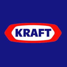 KRFT