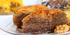 baklava-naslovnica