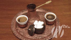 bosnian-coffee-1435659816