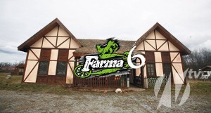 farma-vip-seljaci-takmilenje-rijaliti-lisovic-1363738647-285261