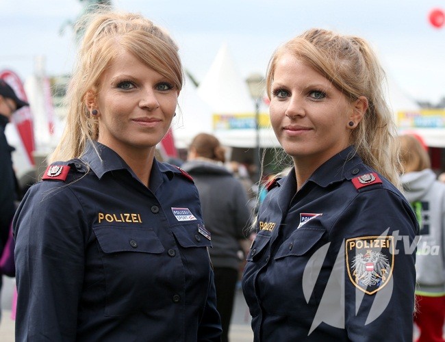 policija_5