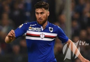 ervin-zukanovic-sampdoria_omex0y7z77361e2e98zjlms3w