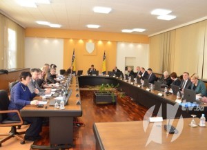 vlada-fbih-sjednica-novembar-foto-2-640x463