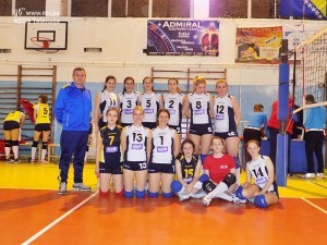 ZOK BOSNA (8)