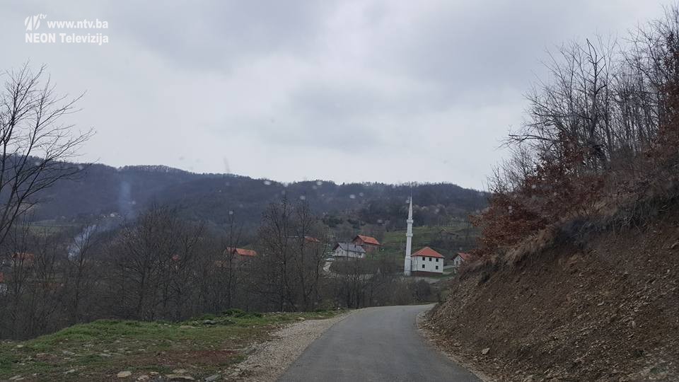 camil srebrenica