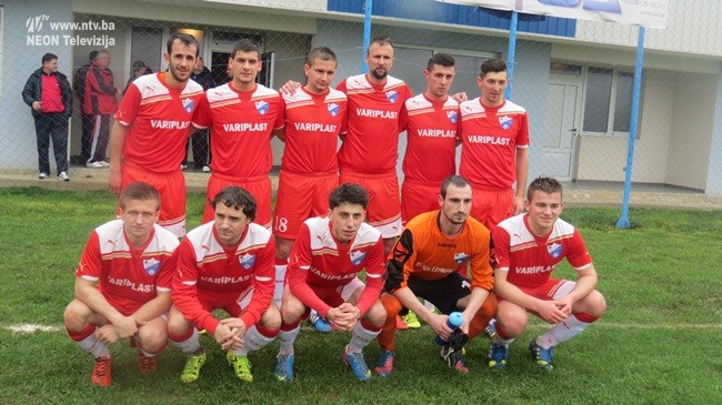 fk_mladost