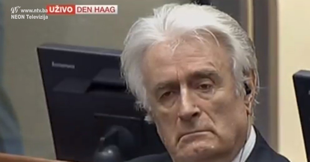 karadzic 2