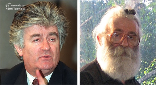 karadzic_1