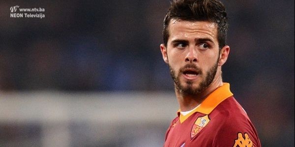 miralem-pjanic_roma