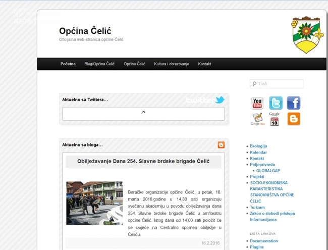 opcina_celic