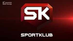 sportklub