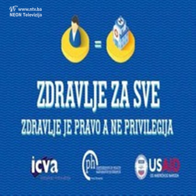 zdravlje_je_pravo_a_ne_privilegija