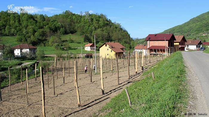 neka-druga-srebrenica-senad-i-radenko-u-zajednickom-biznisu002-20160420