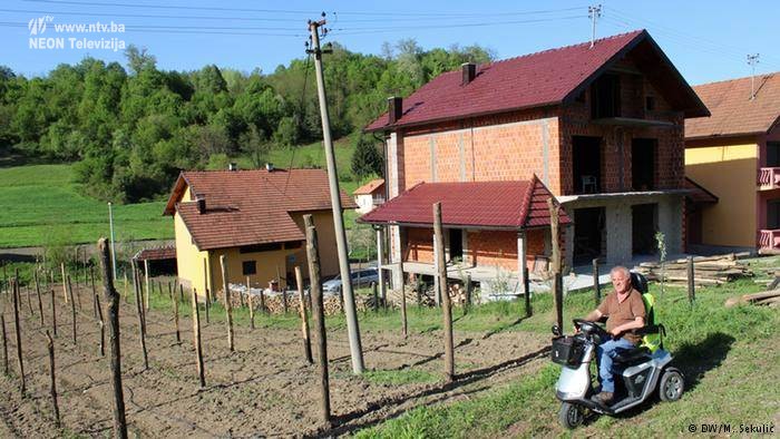 neka-druga-srebrenica-senad-i-radenko-u-zajednickom-biznisu003-20160420