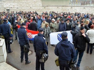 news-2013-Februar-protest_boraca_127734420