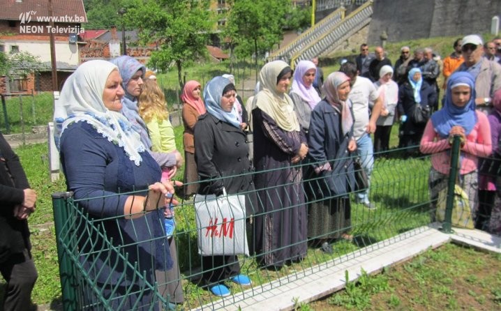 srebrenica 1