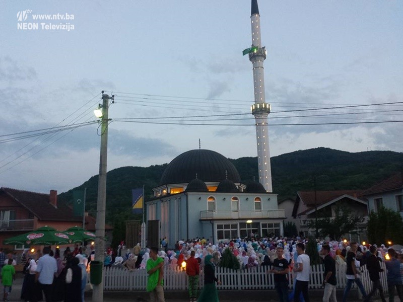 iftar podrinje 1