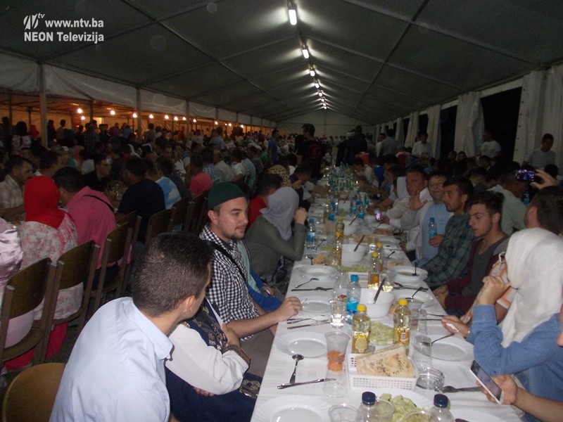 iftar podrinje 3