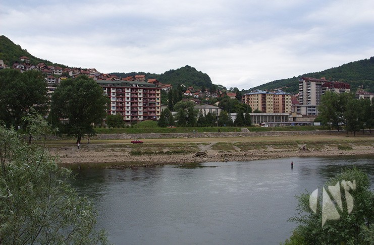 drina_zvornik