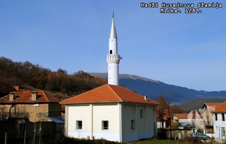 najstarija-dzamija-2