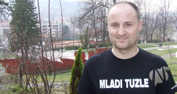 adnan-620×330 – NEON Televizija