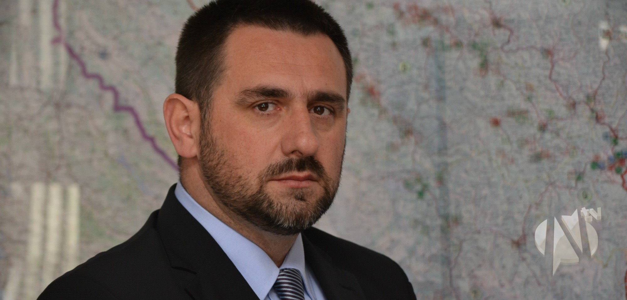 Podrška zapošljavanju povratnika i poticaj start-up biznisa – NEON ...